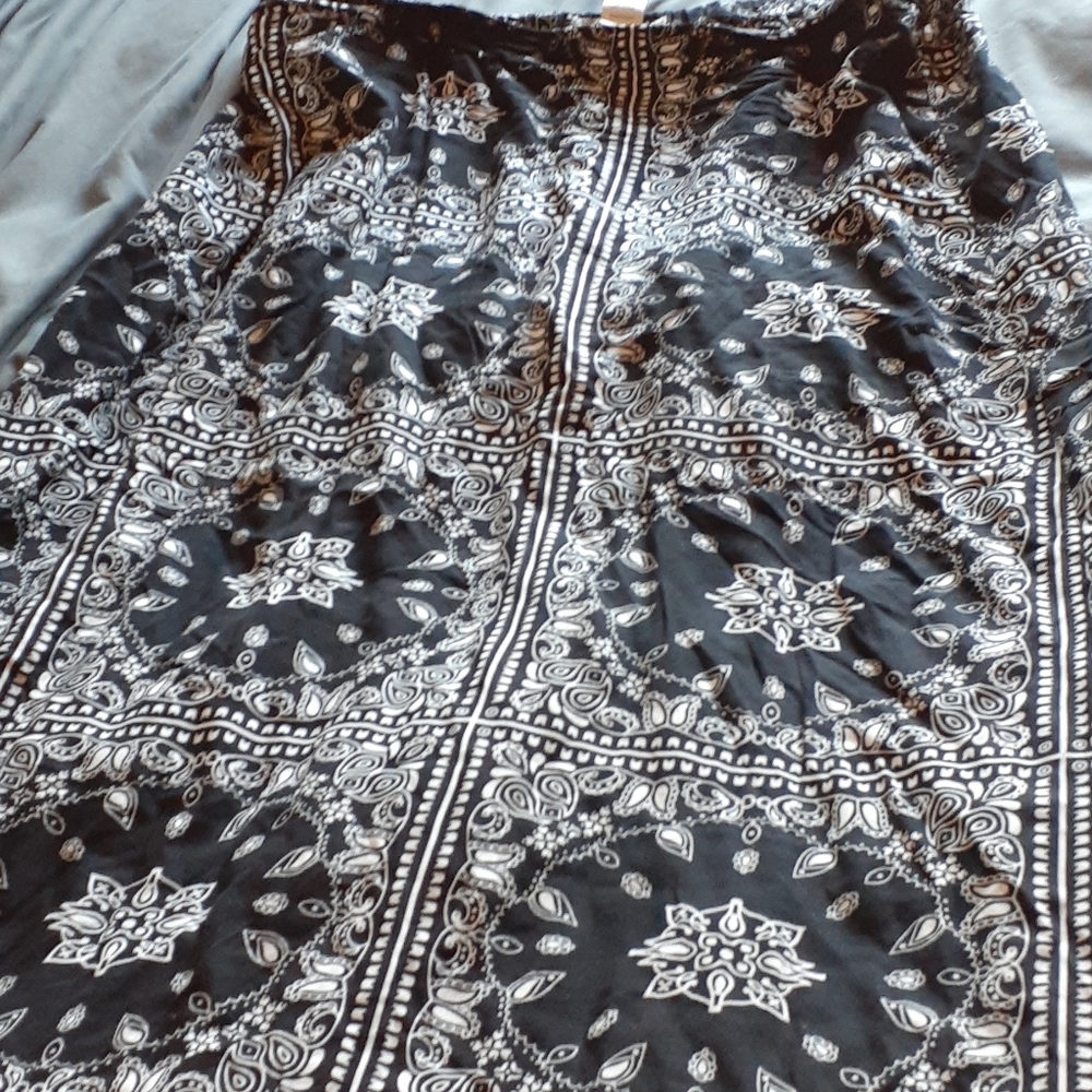 Clothes